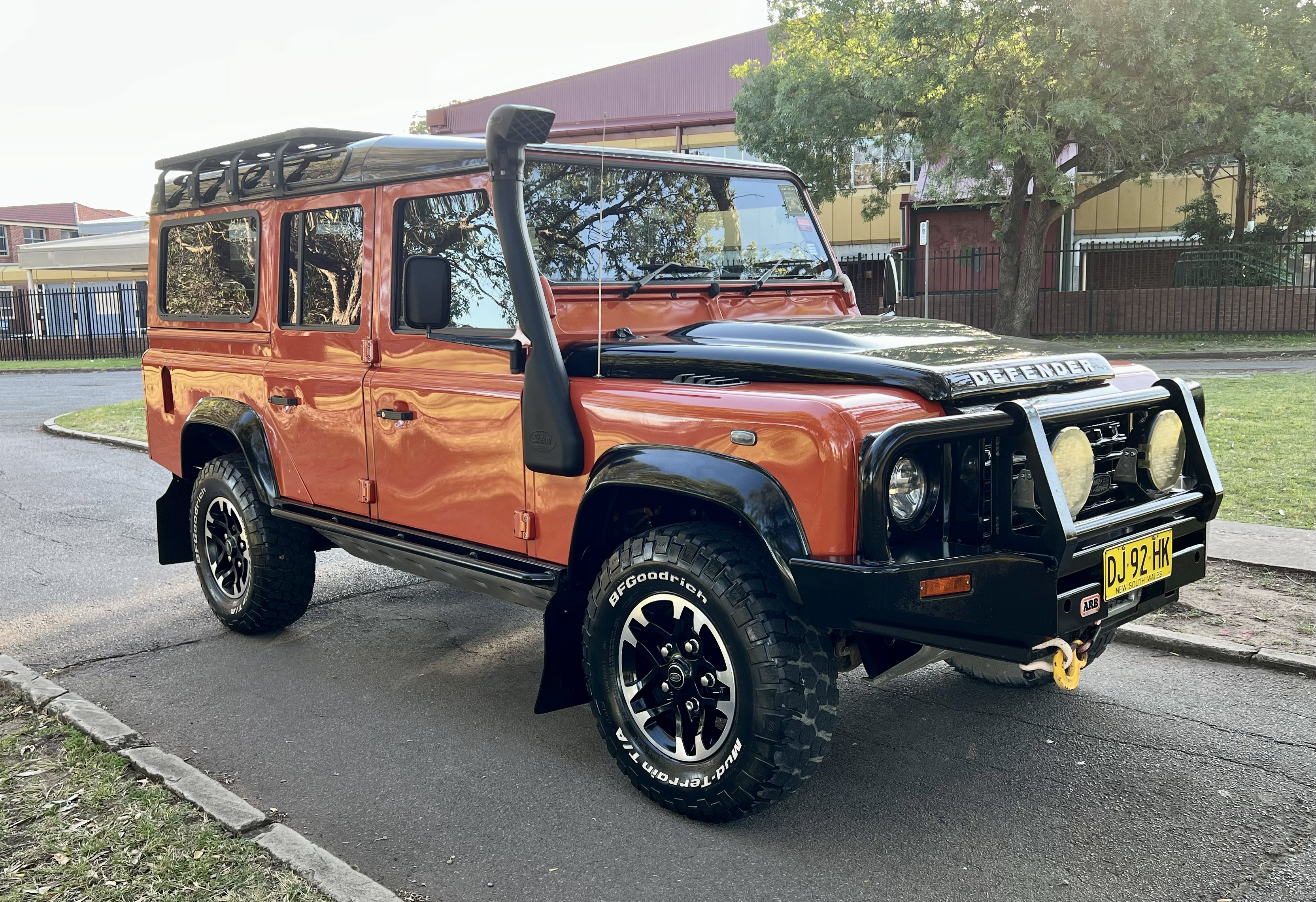 Land Rover Defender 110-adventure-8